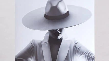 Juliste omasta kuvasta - Nensa