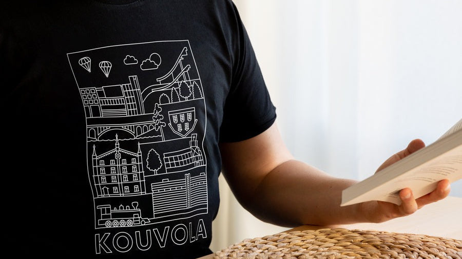 Mitä tuliaiseksi Suomesta? Parhaat lahjat ja muistot ulkomaille vietäväksi!