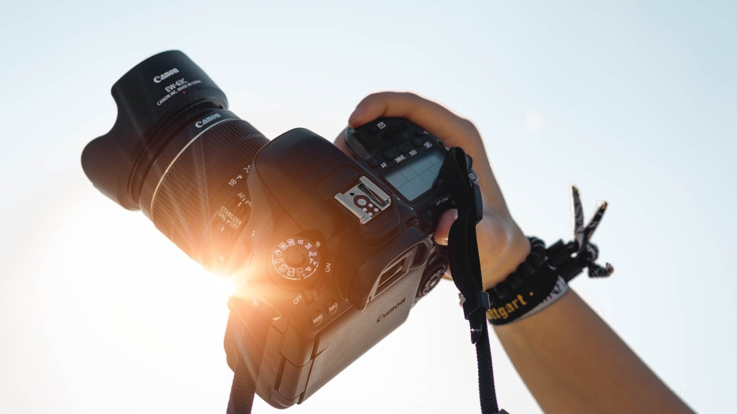 Valokuvataulu netistä - Nensa