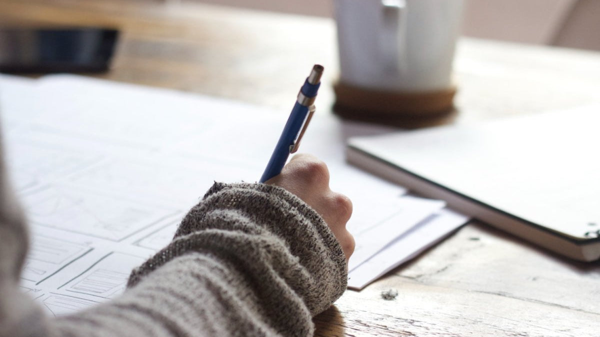 Ylioppilaskuvat ja valmistujaiskuvat - Nensa