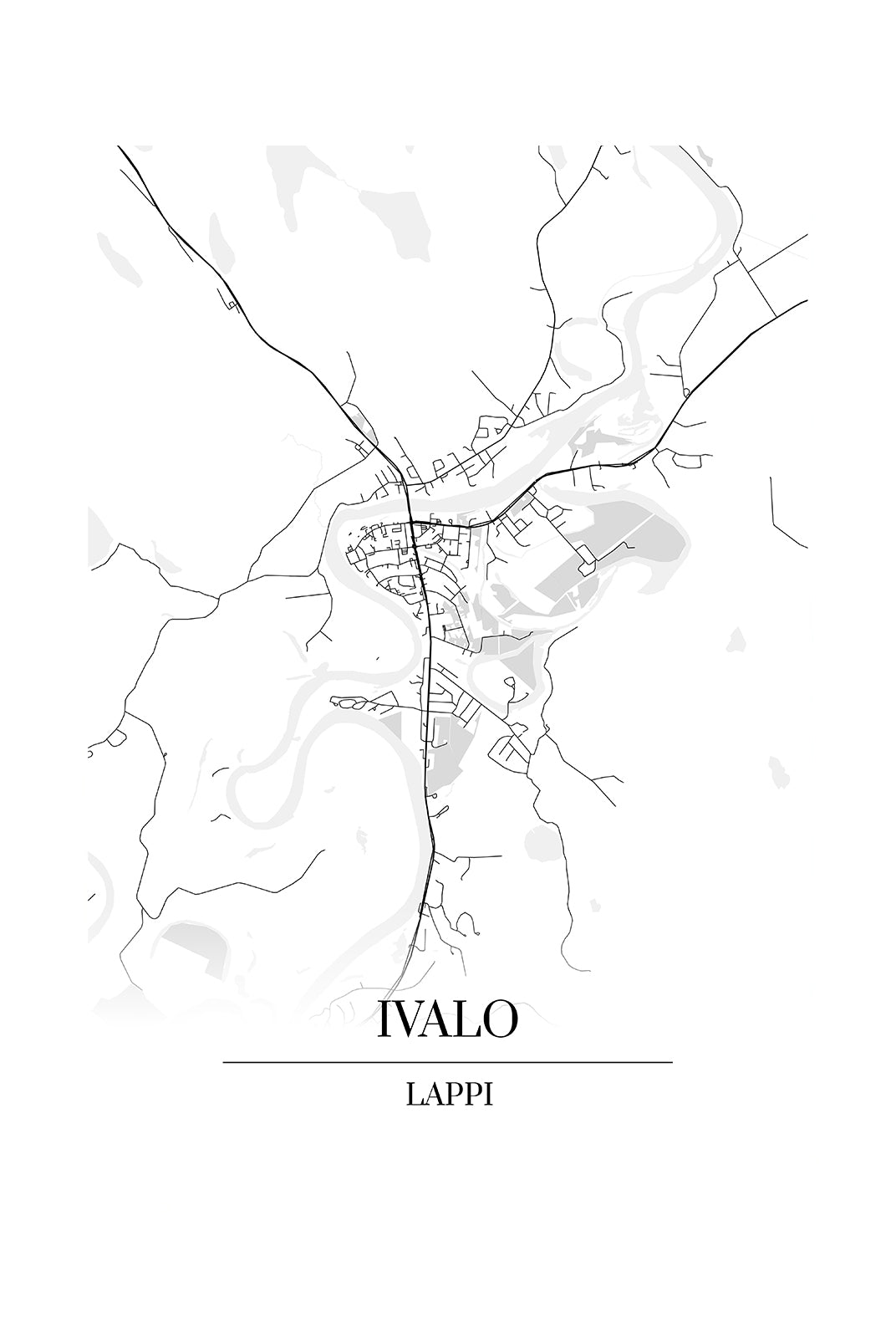 Ivalo