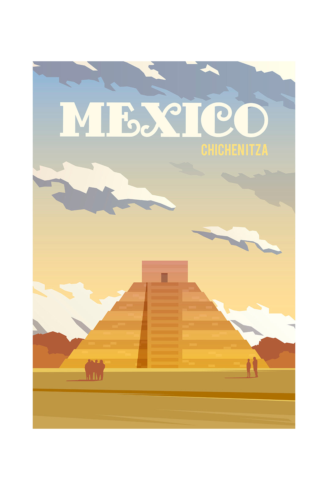 Mexico