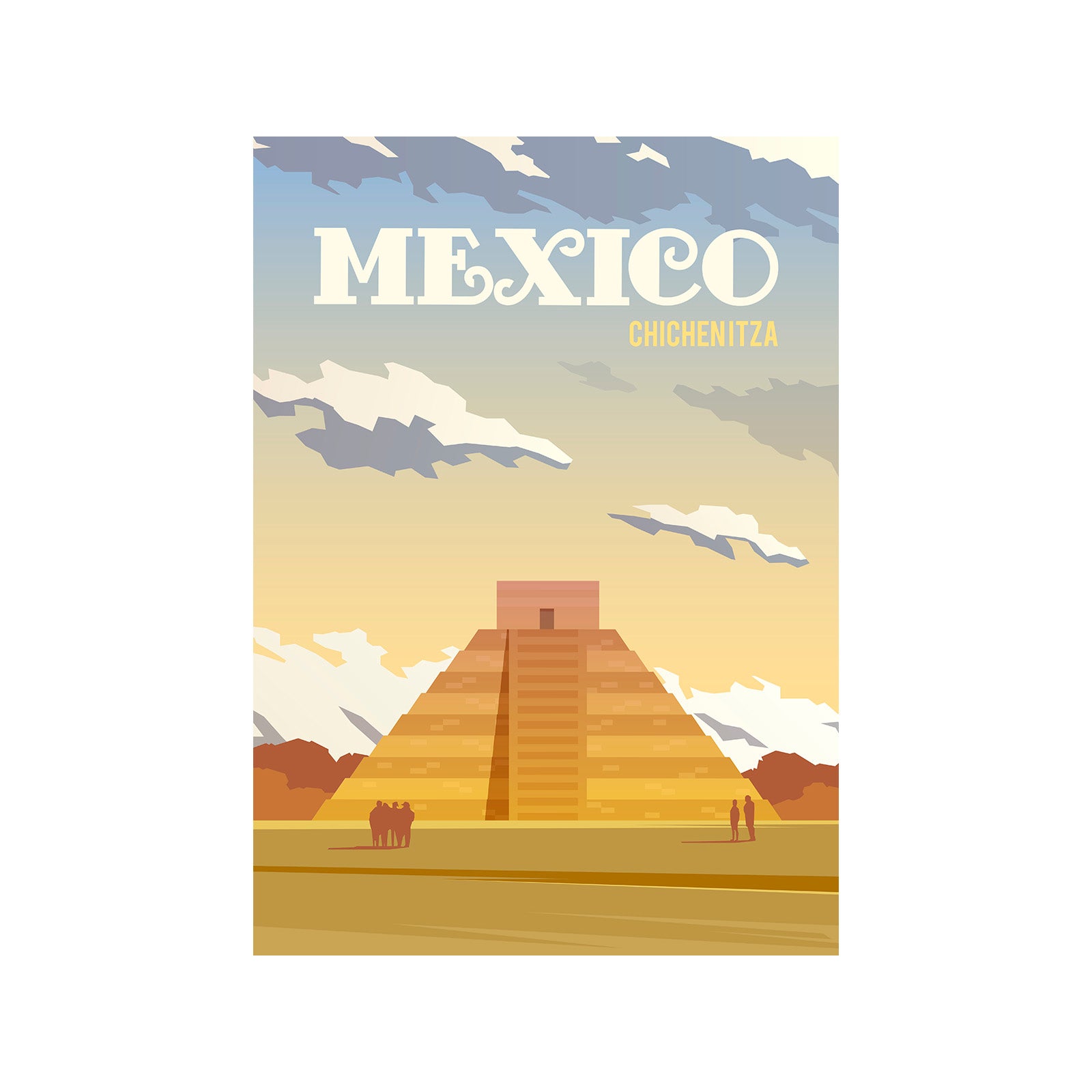 Mexico