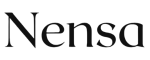 Nensa