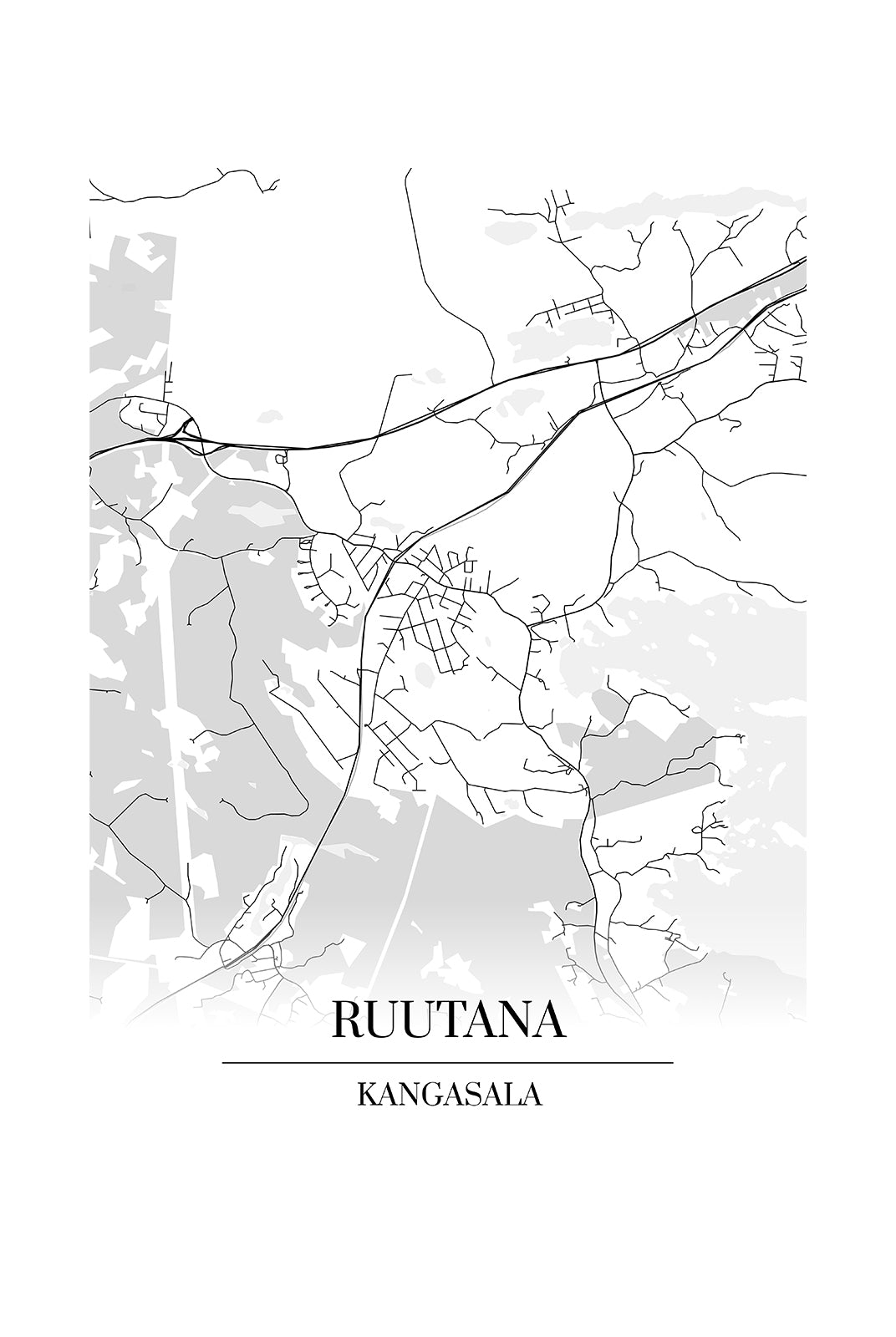 Ruutana