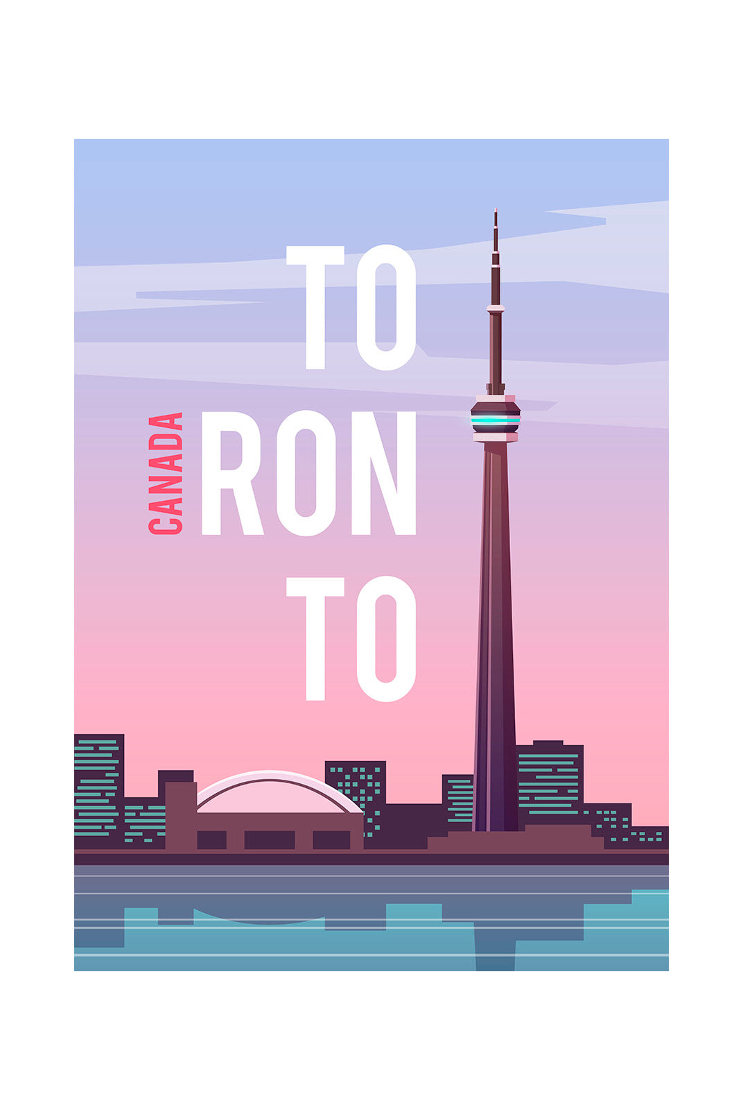 Toronto