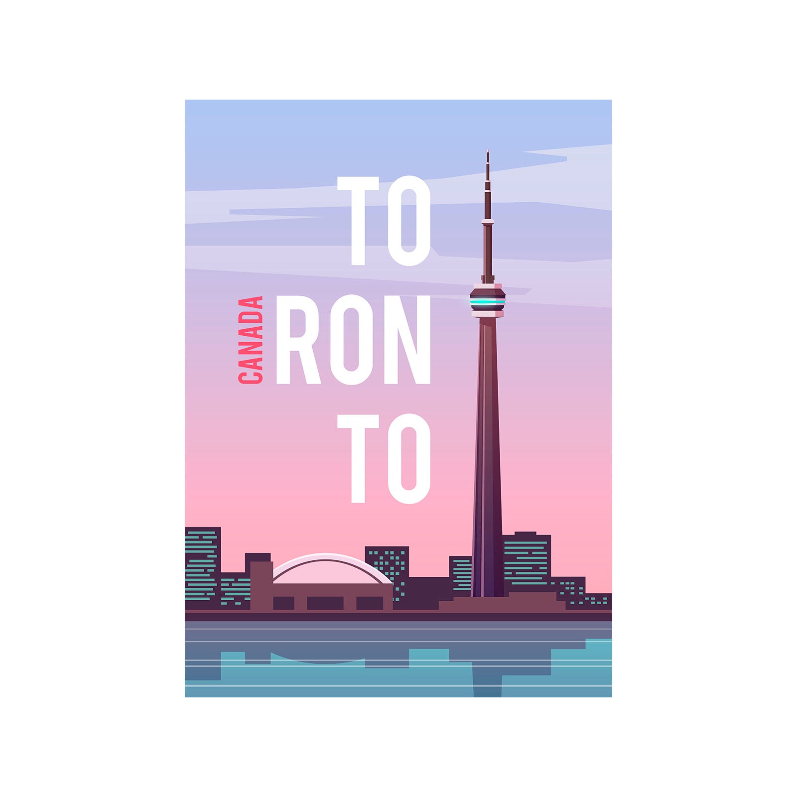Toronto