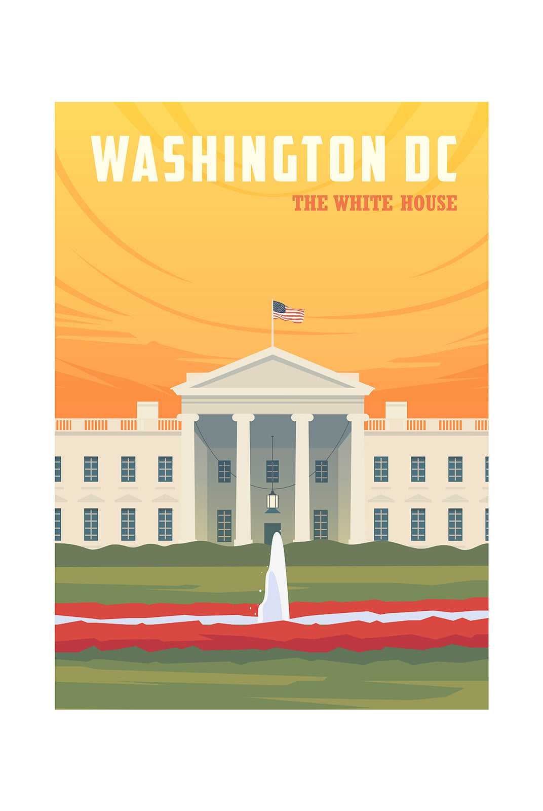 Washington