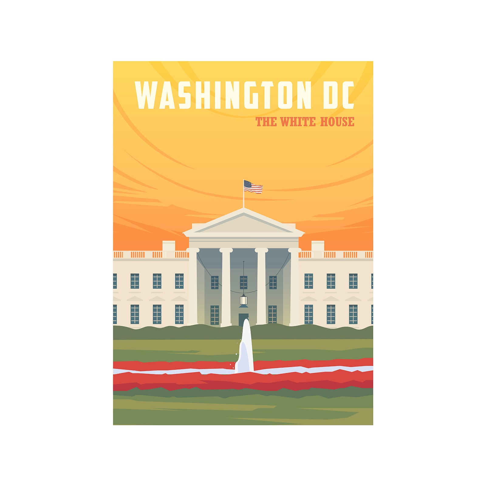 Washington