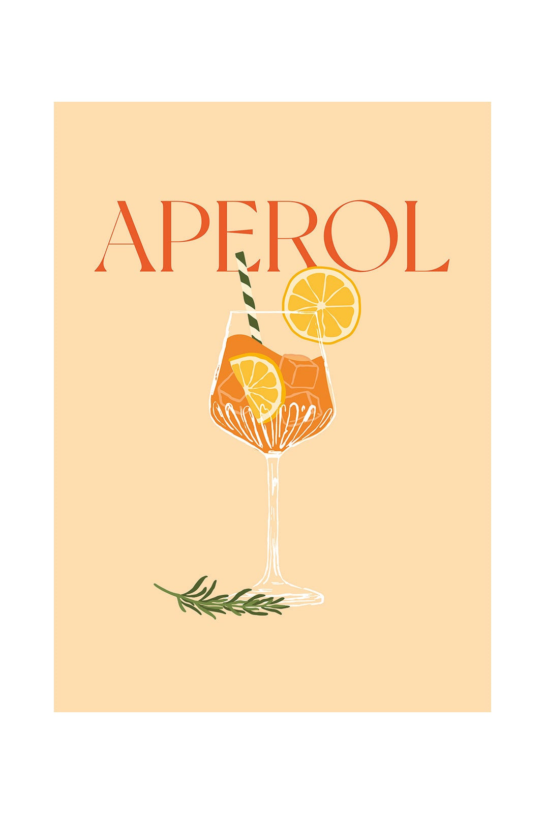 Aperol