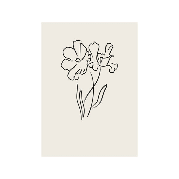 Aromatic Moments