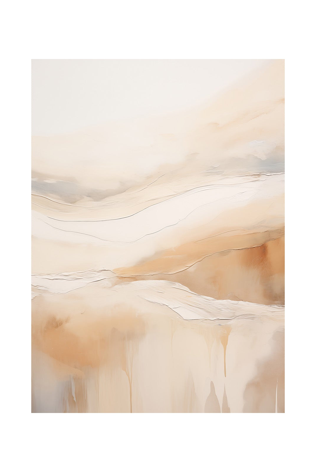 Bare Hues
