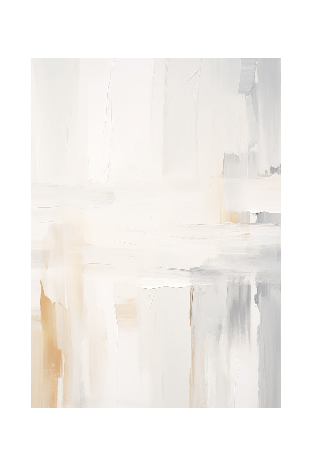 Calm Essence