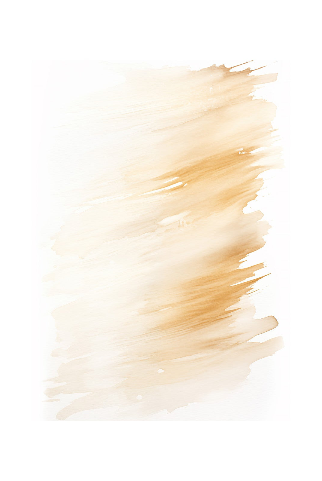 Calm Layers