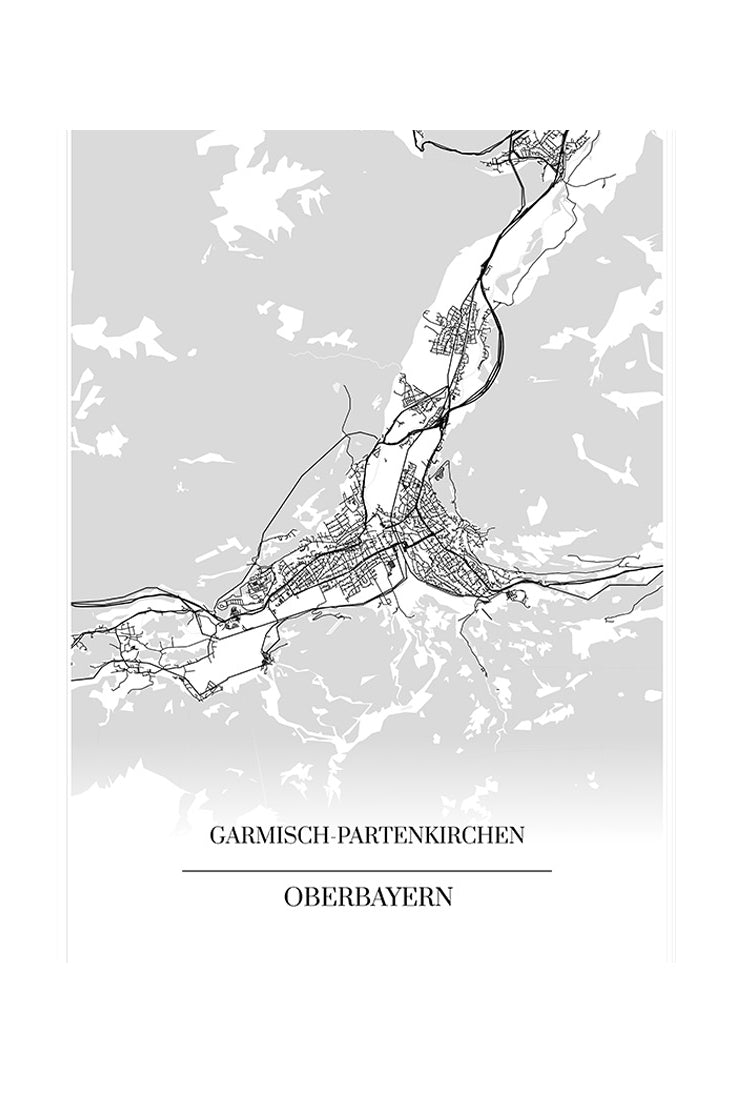 Garmisch-Partenkirchen