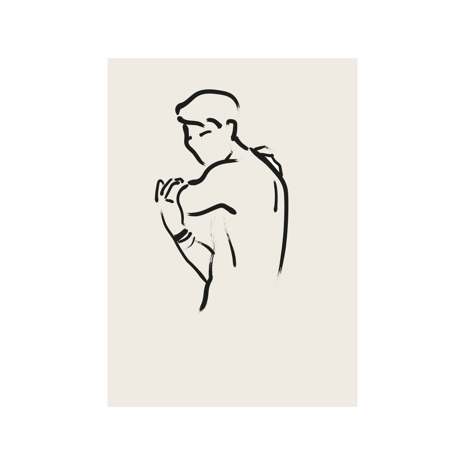 Geometric Illumination