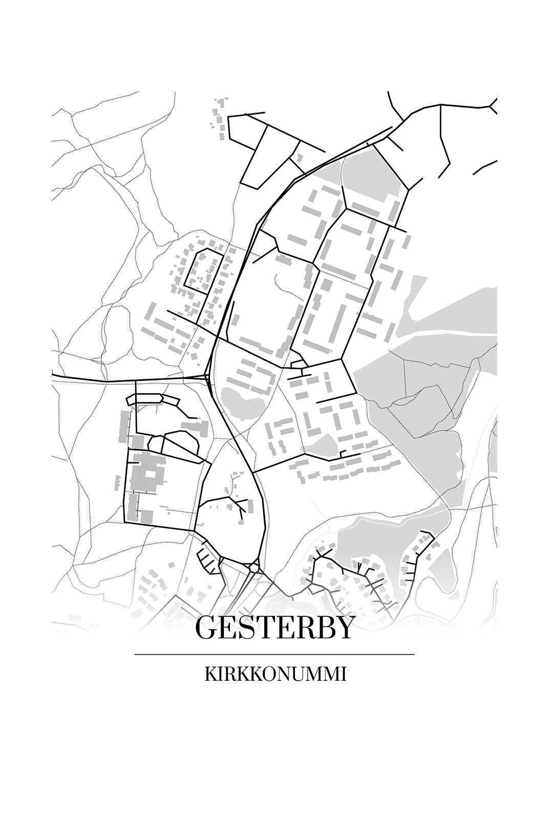Gesterby