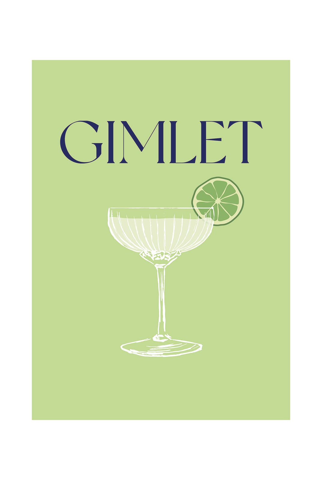 Gimlet