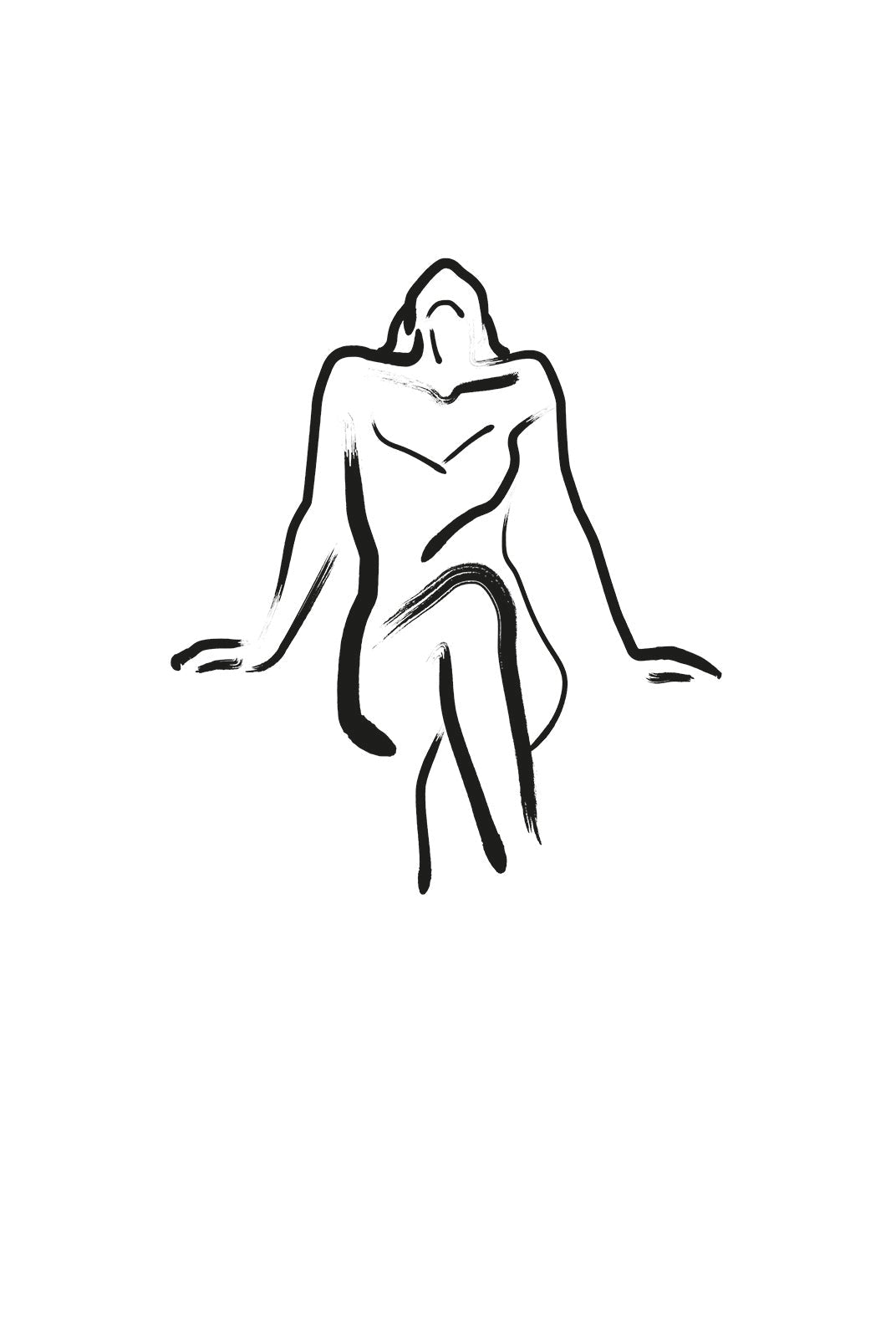 Intricate Intertwining