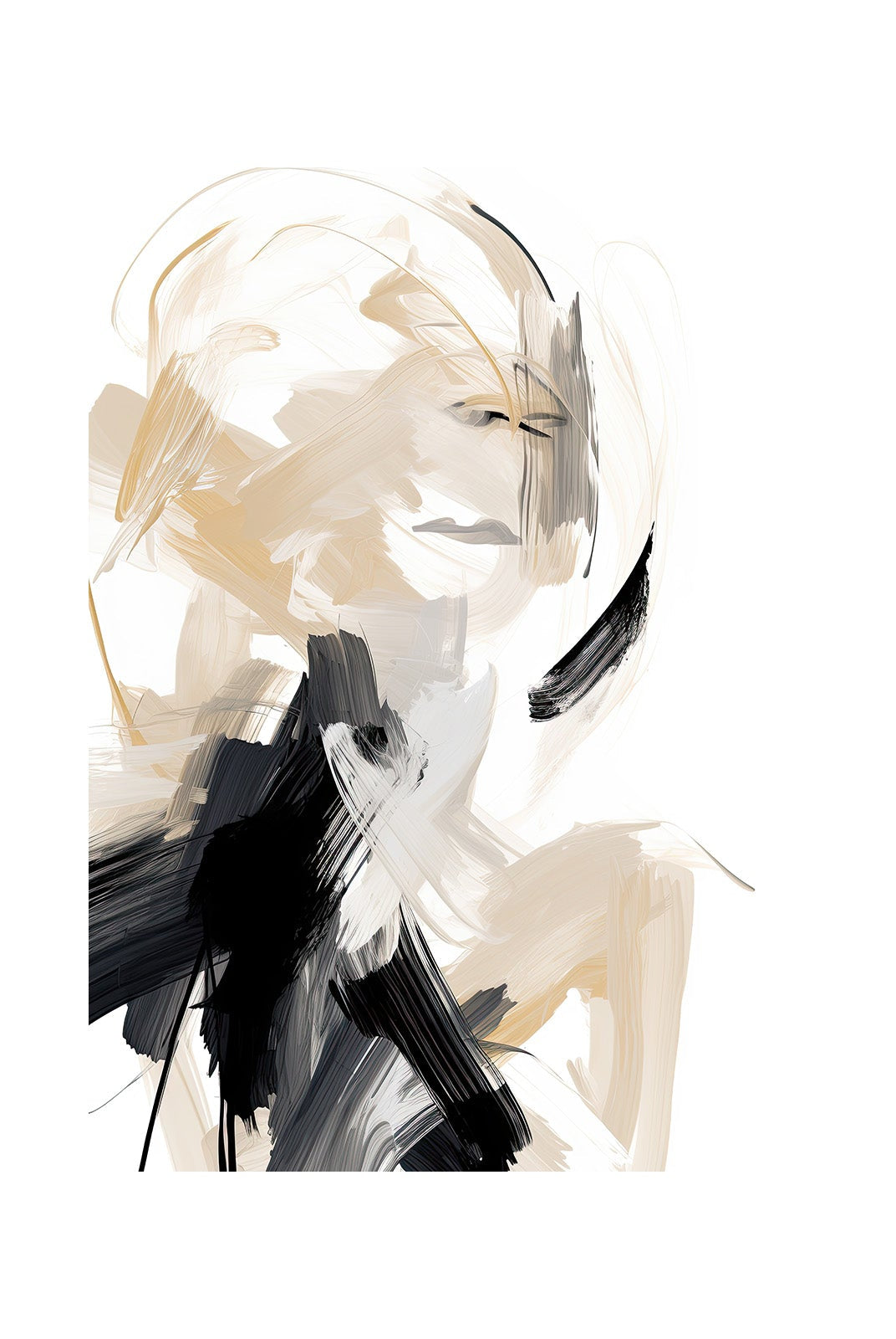 Line Zenith