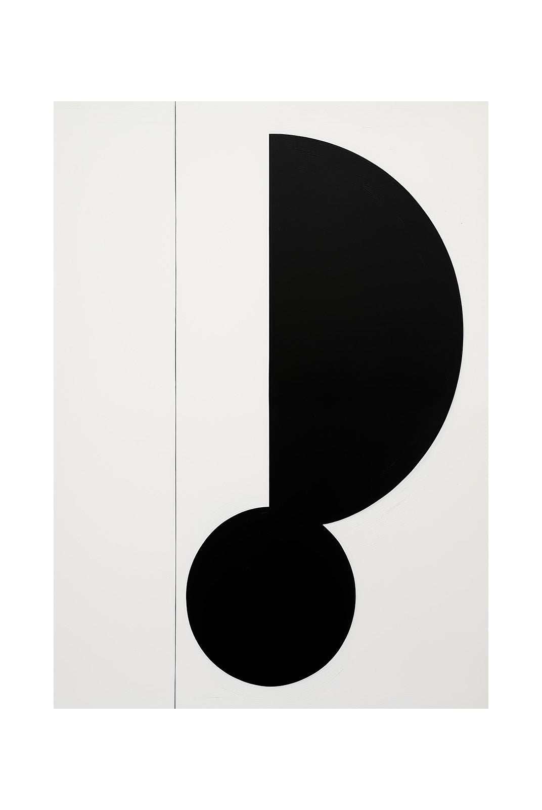 Minimal Contours