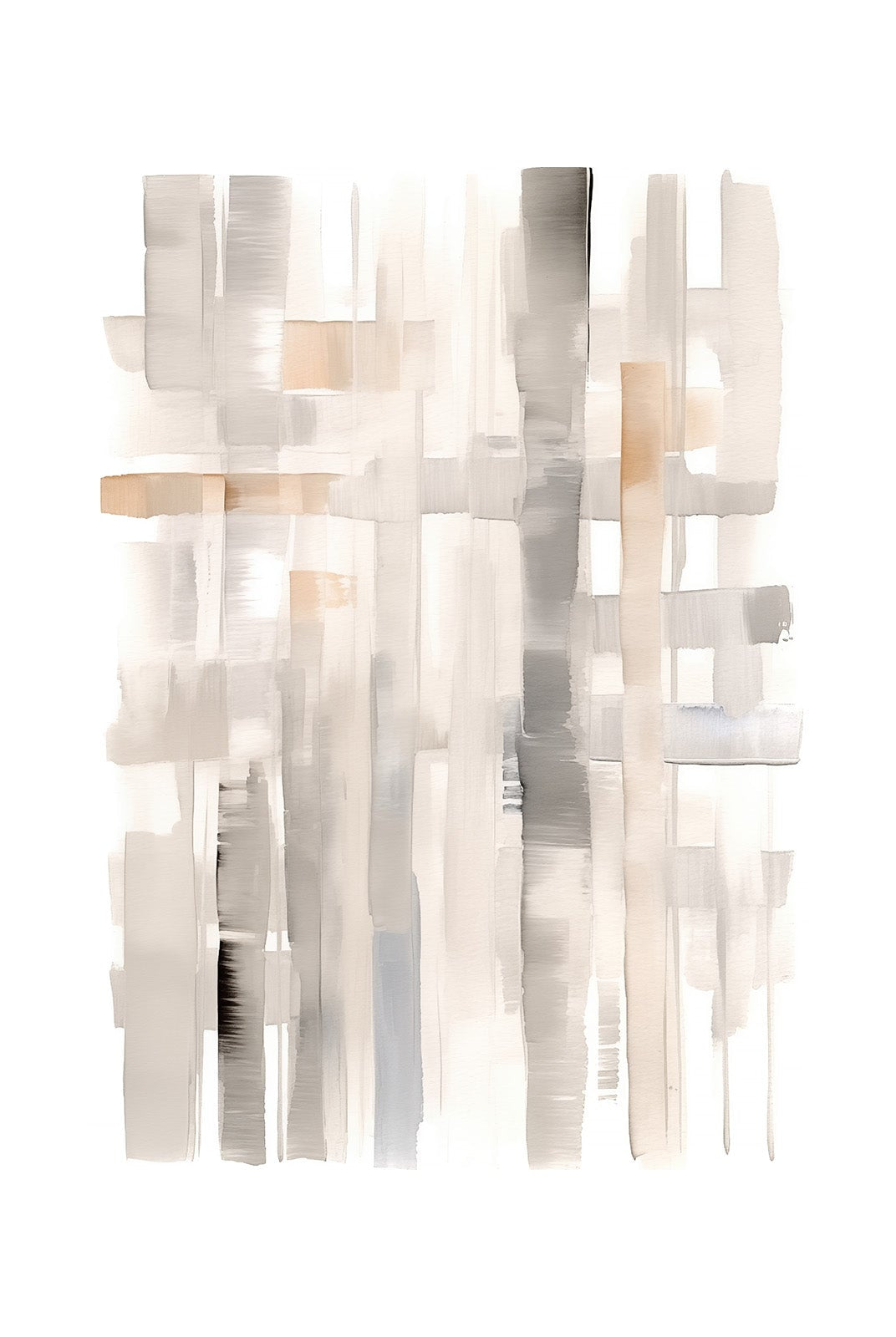 Minimal Echo