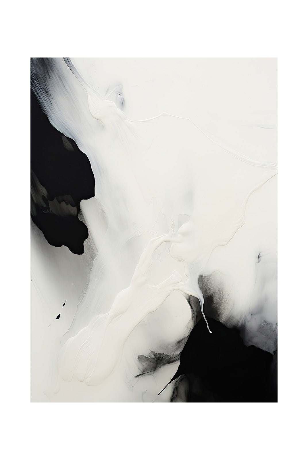 Minimal Echo