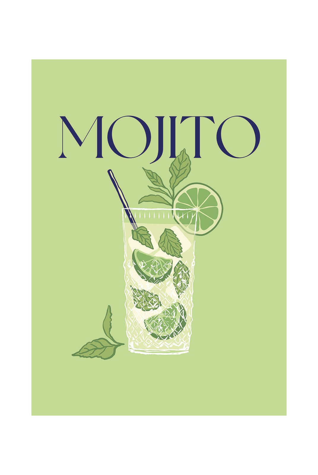 Mojito