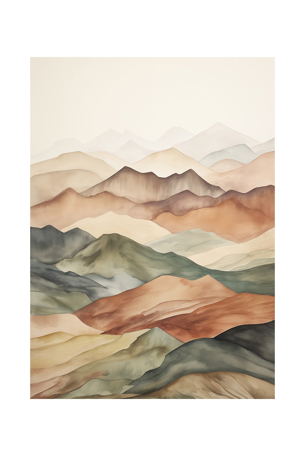 Nightfall's Nostalgic Nuances