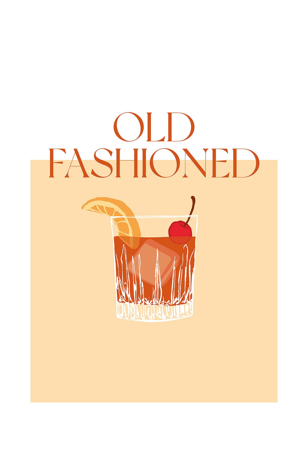 Old Fashioned Revival