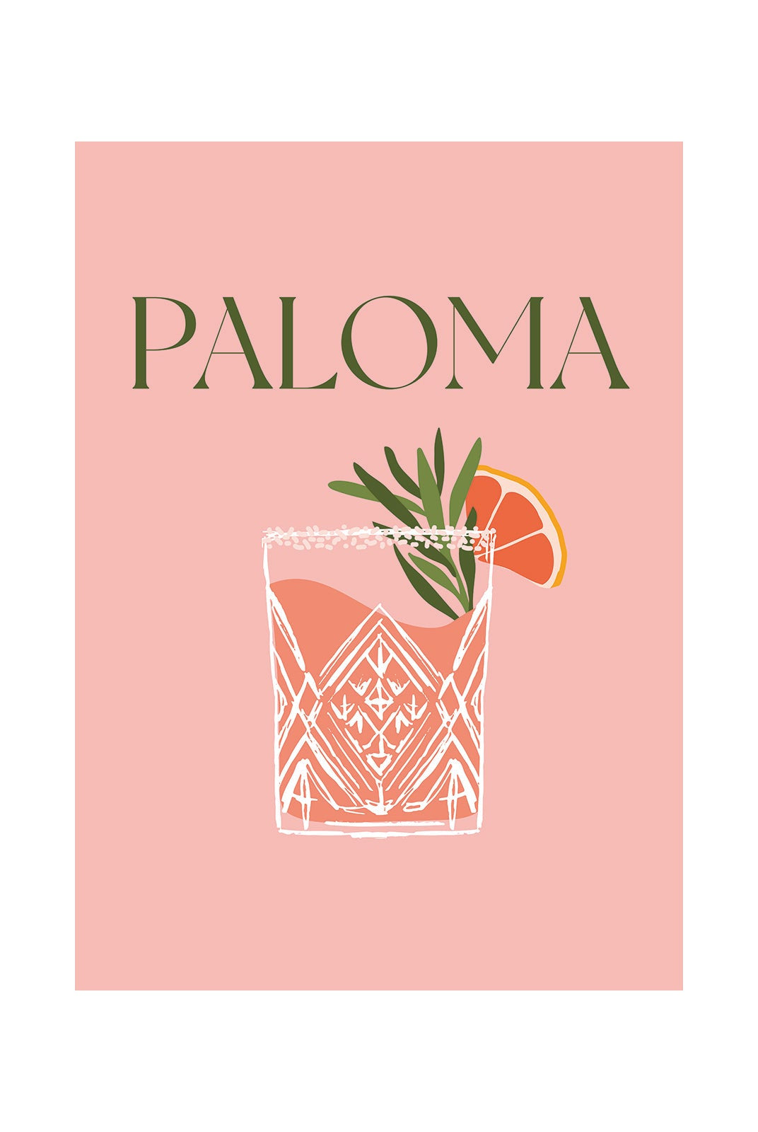 Paloma