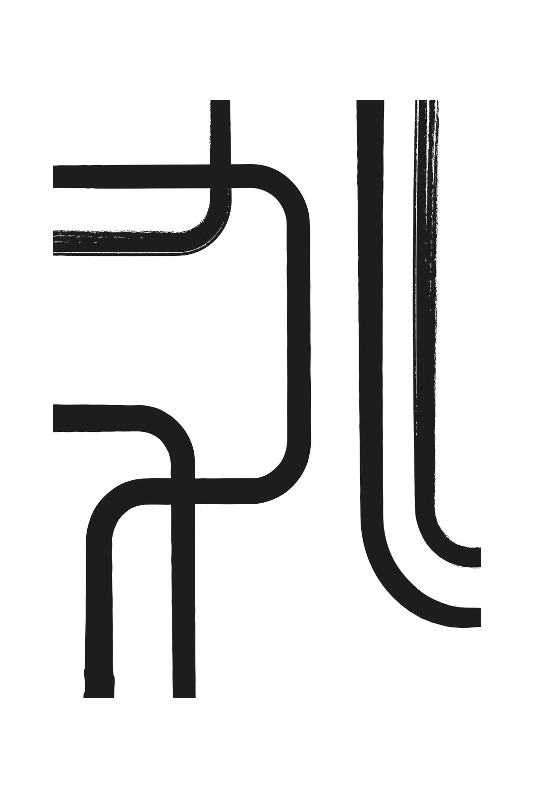 Piping Dreams