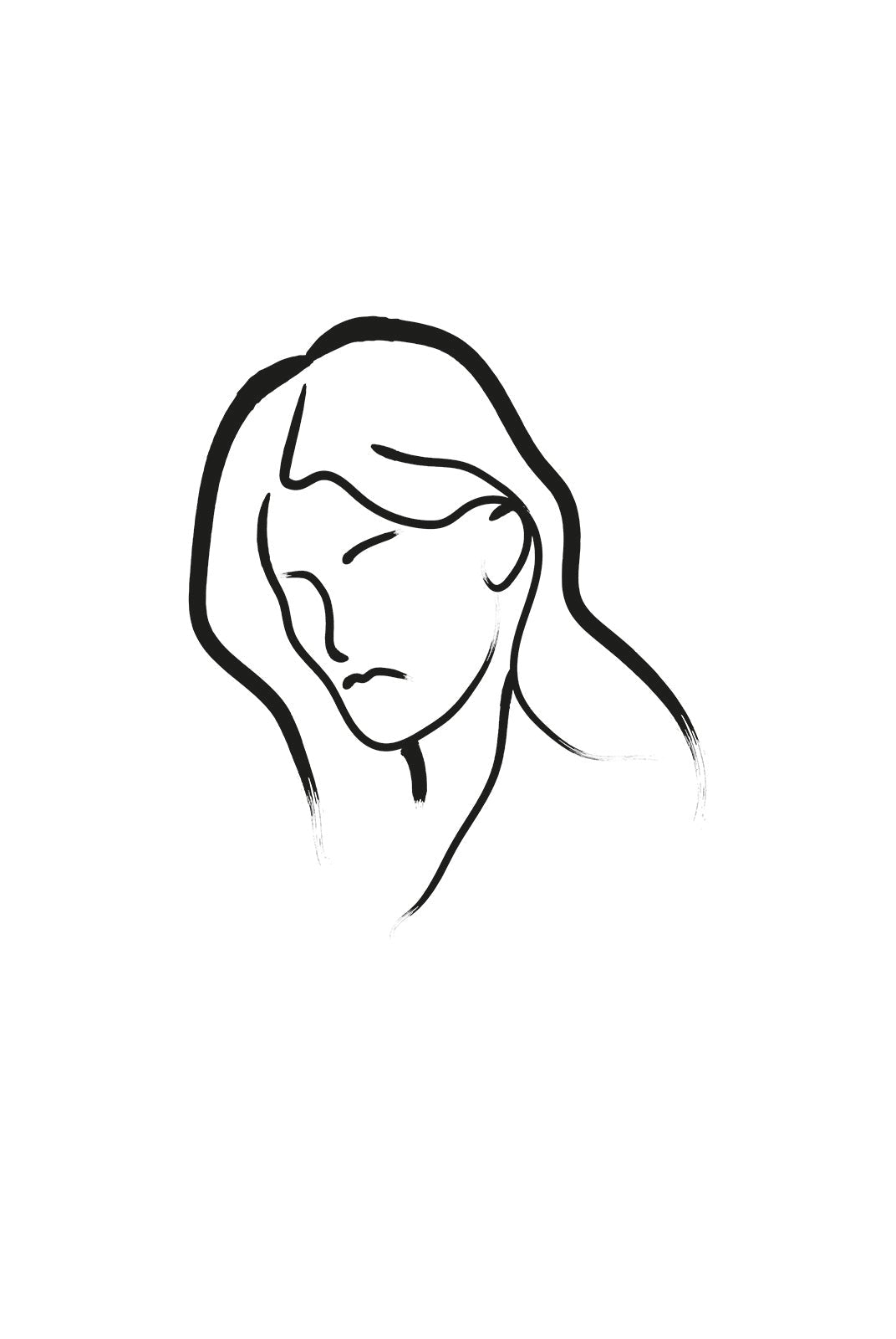 Profile Elegance