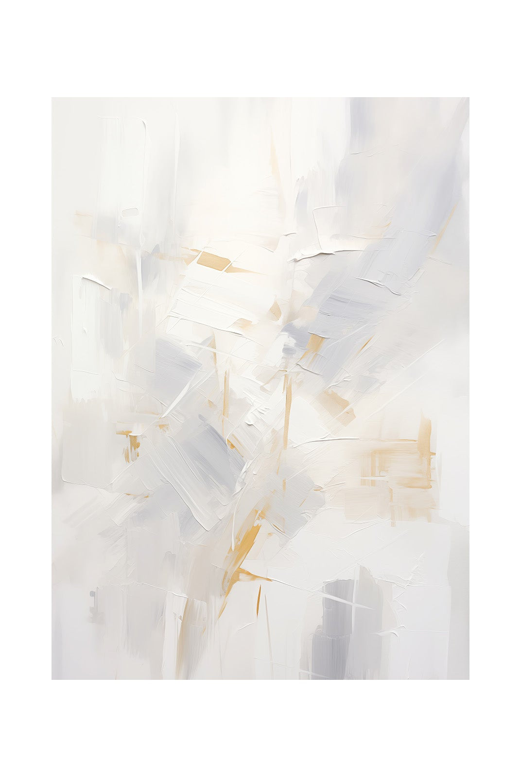 Quiet Intervals