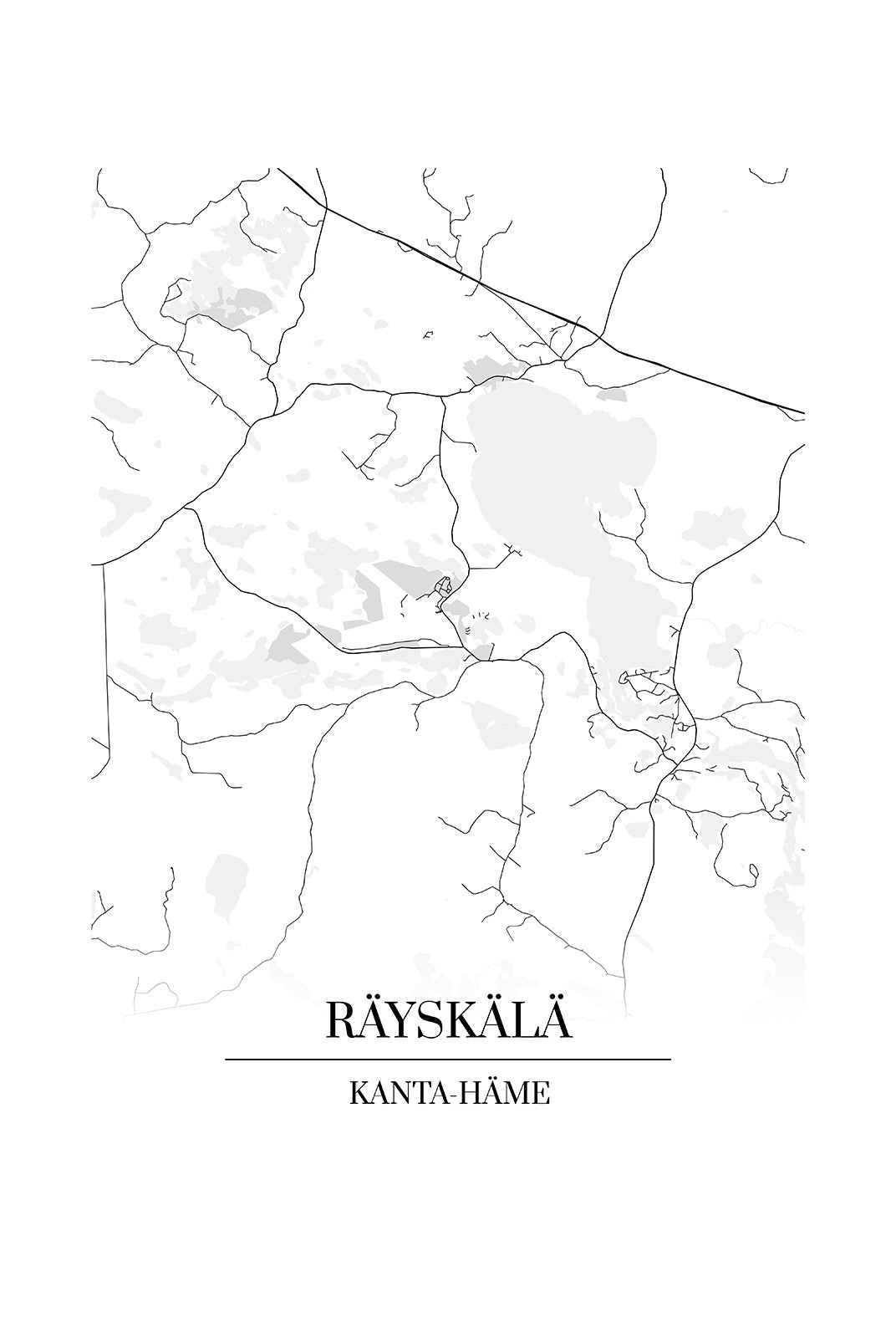 Räyskälä