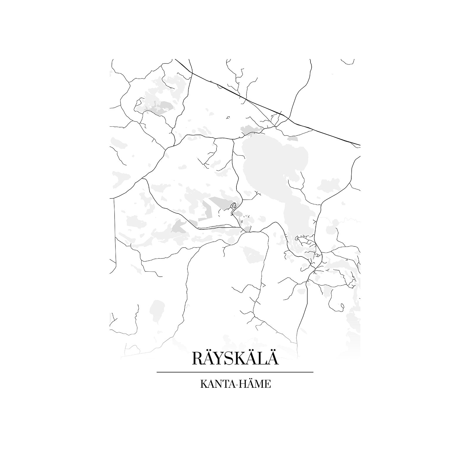 Räyskälä