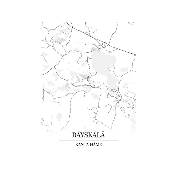 Räyskälä
