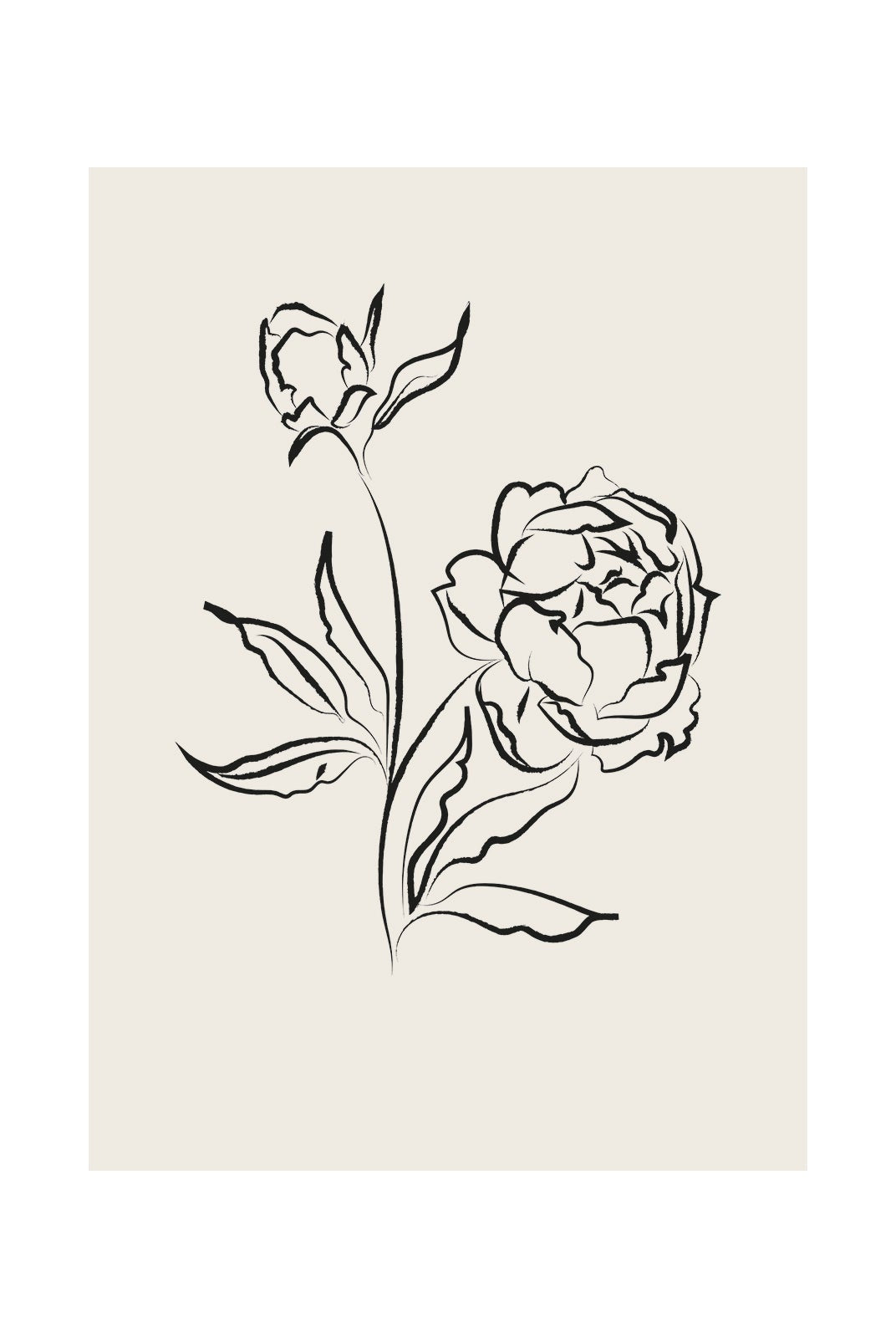 Rose Reverie