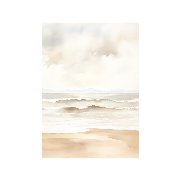 Silent Hues