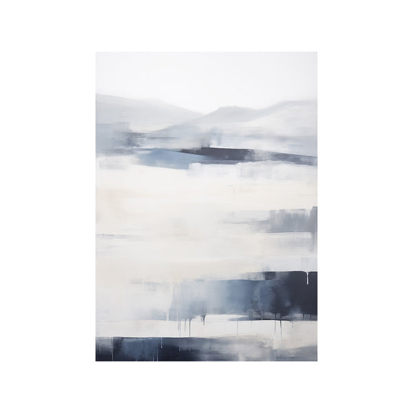 Silent Thought