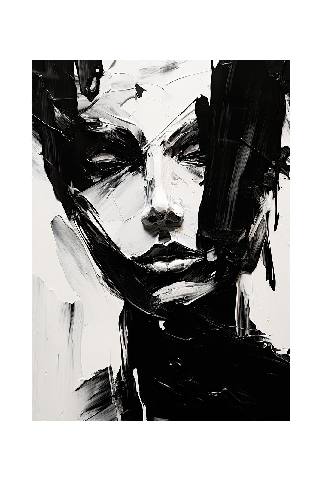 Silent Thought