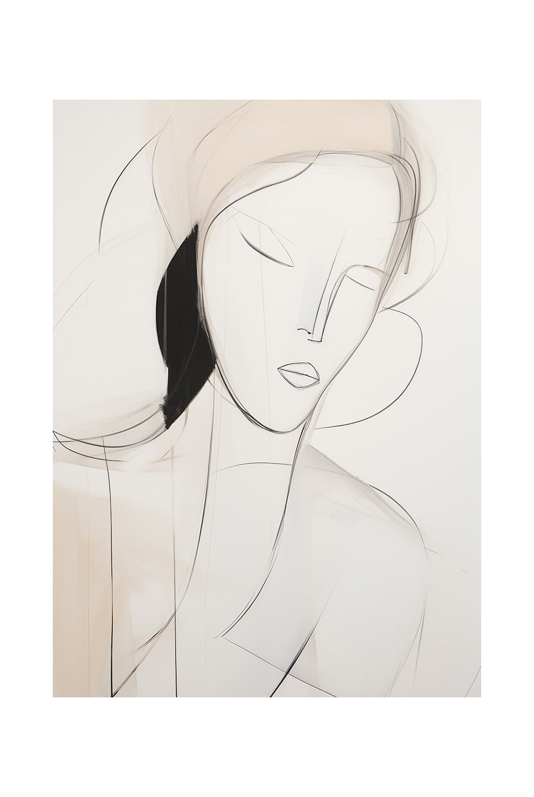 Soft Geometry