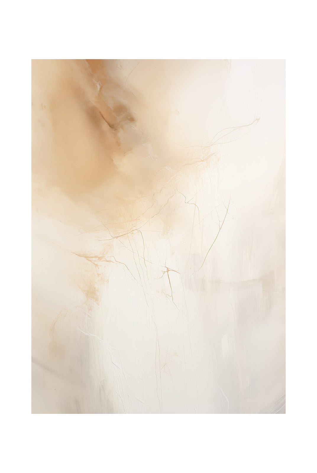 Spectral Light