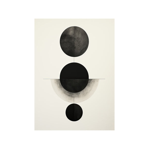 Square Minimalism
