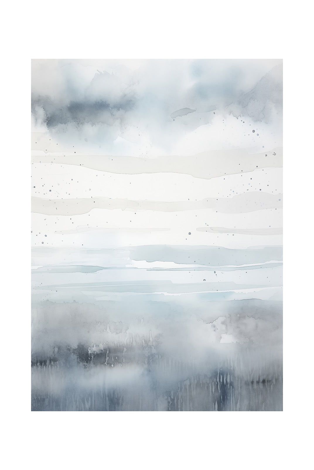 Tarnished Tarn's Twilight