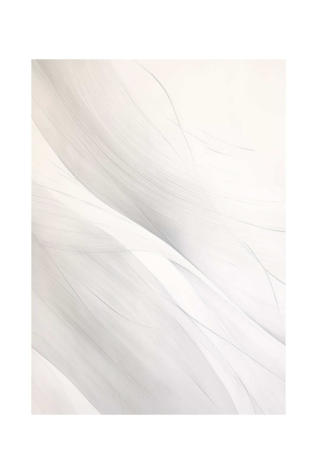 Tranquil Shade