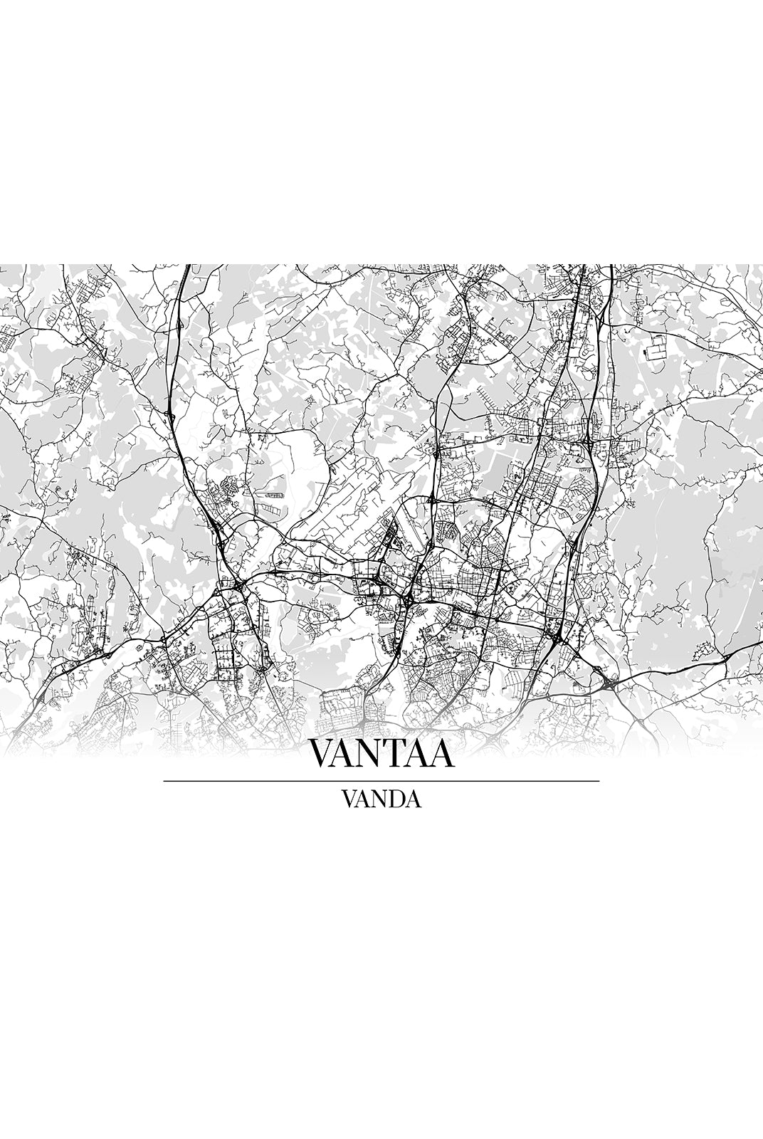Vantaa