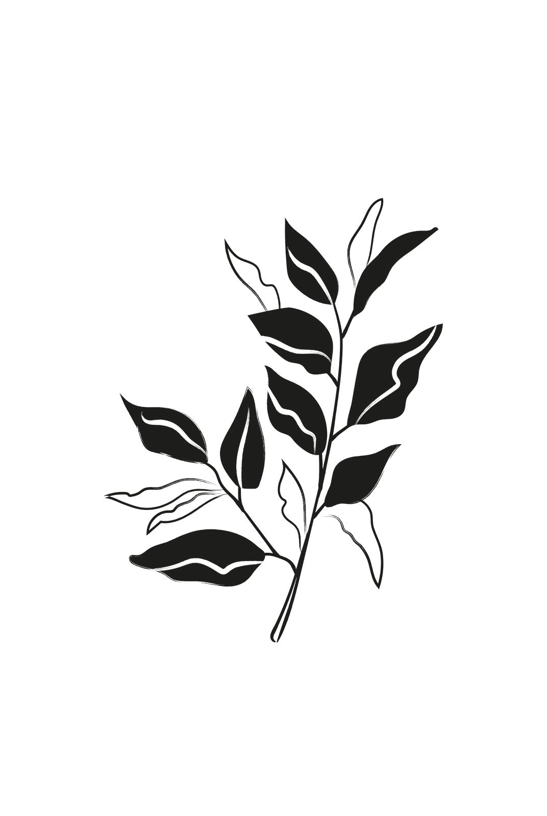 Verdant Veins
