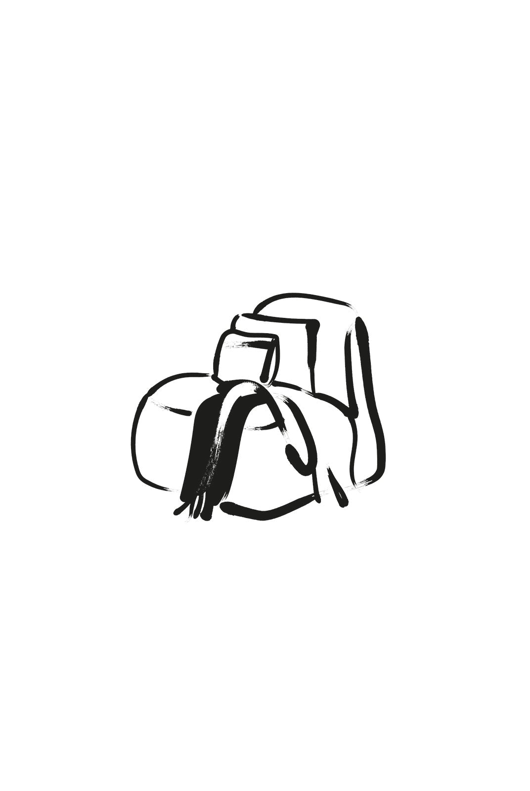 Visionary Visor