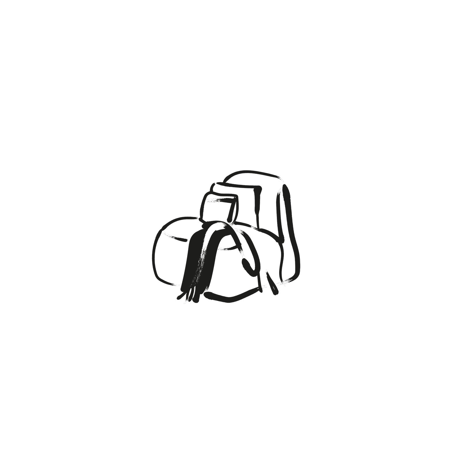 Visionary Visor